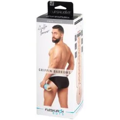 Fleshjack Boys Griffin Barrows Cake 8 Fleshjack Boys Griffin Barrows Cake -Onaniprodukter butikk 27512 fleshjack boys griffin barrows cake 90 pack q100