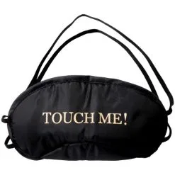 You2Toys Mood Øyenbind I Sateng