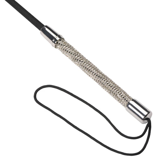 Bad Kitty Rhinsteinpisk 4 Bad Kitty Rhinsteinpisk - Bilde 2