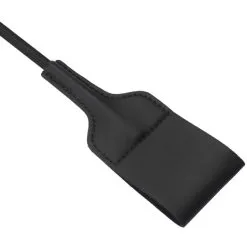 Bad Kitty Rhinsteinpisk 8 Bad Kitty Rhinsteinpisk -Onaniprodukter butikk 27520 bad kitty rhinestone whip 03 product q100