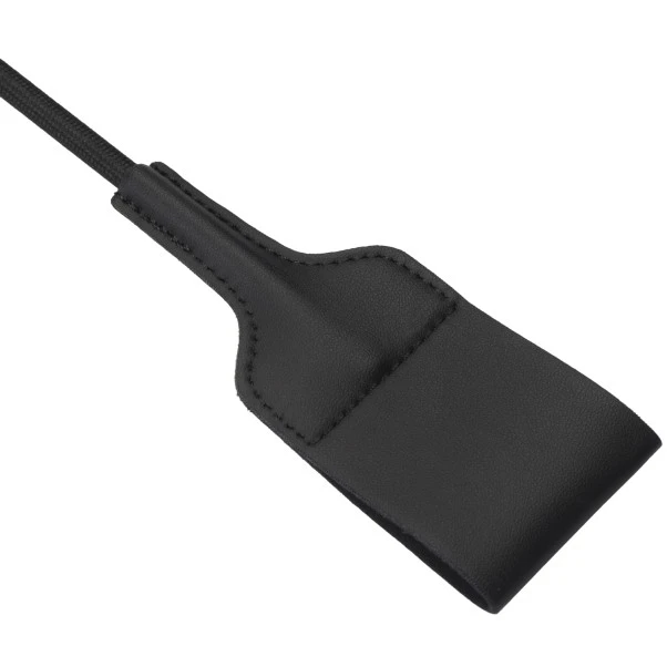 Bad Kitty Rhinsteinpisk 5 Bad Kitty Rhinsteinpisk - Bilde 3