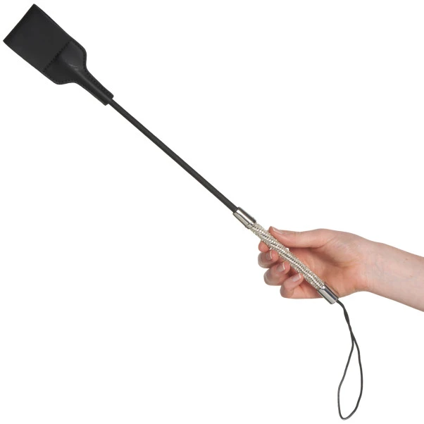 Bad Kitty Rhinsteinpisk 6 Bad Kitty Rhinsteinpisk - Bilde 4