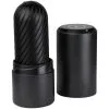 Arcwave Ghost Reversible Stroker -Onaniprodukter butikk 27556 arcwave ghost reversible stroker 01 product q100