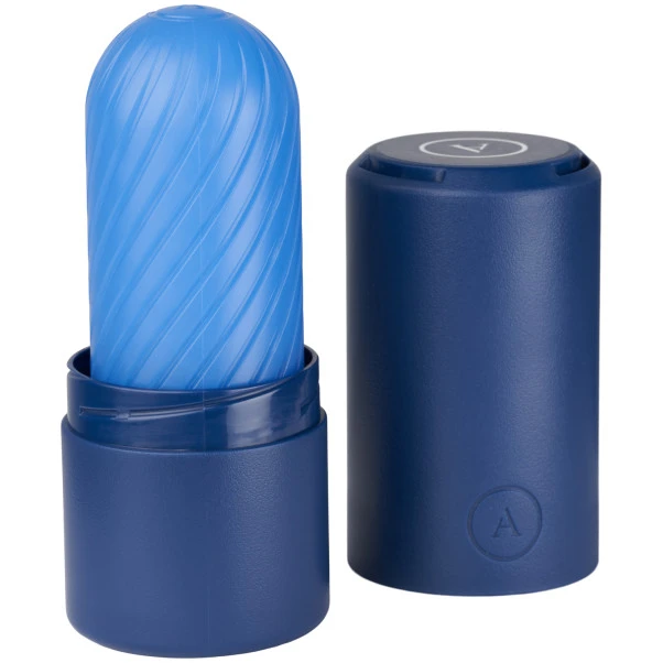 Arcwave Ghost Reversible Stroker 4 Arcwave Ghost Reversible Stroker - Bilde 2