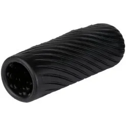 Arcwave Ghost Reversible Stroker 12 Arcwave Ghost Reversible Stroker -Onaniprodukter butikk 27556 arcwave ghost reversible stroker 04 product q100