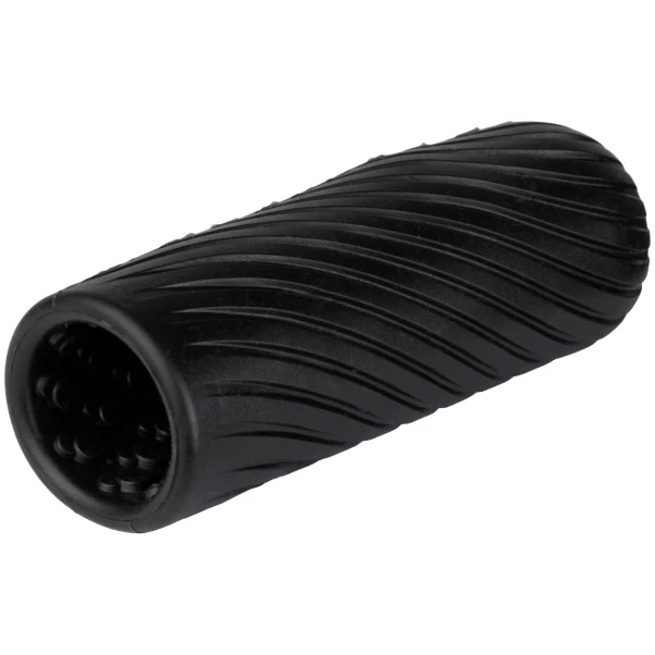 Arcwave Ghost Reversible Stroker 6 Arcwave Ghost Reversible Stroker - Bilde 4