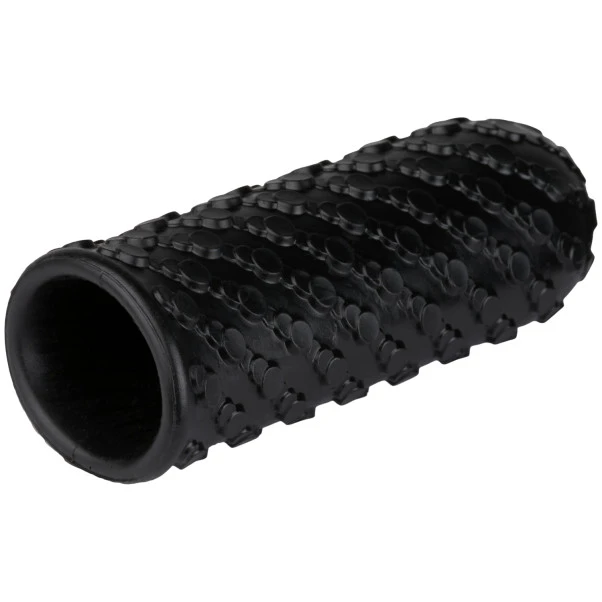 Arcwave Ghost Reversible Stroker 7 Arcwave Ghost Reversible Stroker - Bilde 5