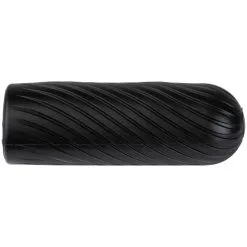 Arcwave Ghost Reversible Stroker 14 Arcwave Ghost Reversible Stroker -Onaniprodukter butikk 27556 arcwave ghost reversible stroker 06 product q100