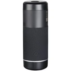 Arcwave Pow Stroker Med Suction Control -Onaniprodukter butikk 27560 arcwave pow dual entry stroker with suction control 05 product q100