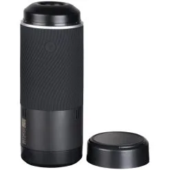 Arcwave Pow Stroker Med Suction Control -Onaniprodukter butikk 27560 arcwave pow dual entry stroker with suction control 06 product q100