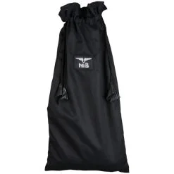 Mister B Impact Premium Flogger I Skinn 90 Cm 13 Mister B Impact Premium Flogger I Skinn 90 Cm -Onaniprodukter butikk 27576 mister b impact premium leather flogger 90 pack q100