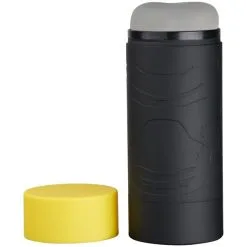 ROMP Dash Penishylse -Onaniprodukter butikk 27586 romp dash full size stroker 02 product q100