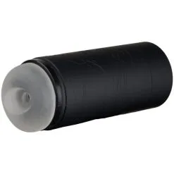 ROMP Dash Penishylse -Onaniprodukter butikk 27586 romp dash full size stroker 03 product q100