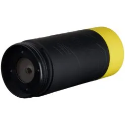 ROMP Dash Penishylse -Onaniprodukter butikk 27586 romp dash full size stroker 04 product q100