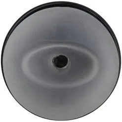 ROMP Dash Penishylse -Onaniprodukter butikk 27586 romp dash full size stroker 05 product q100