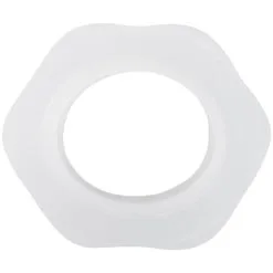 ROMP Mosh BlowJob Stroker -Onaniprodukter butikk 27587 romp mosh blow job stroker 02 product q100