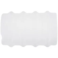 ROMP Mosh BlowJob Stroker -Onaniprodukter butikk 27587 romp mosh blow job stroker 03 product q100