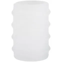 ROMP Mosh BlowJob Stroker -Onaniprodukter butikk 27587 romp mosh blow job stroker 04 product q100