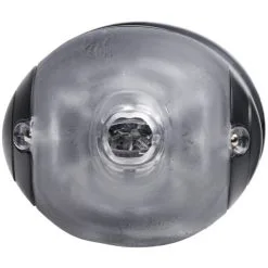 TENGA Flip Zero Electronic Vibrotation Handjob-Maskin -Onaniprodukter butikk 27596 tenga flip zero electronic vibrotation handjob machine 05 product q100