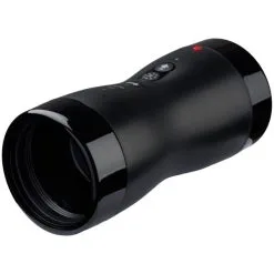 TENGA Vacuum Gyro Roller Maskin Og TENGA Rolling Cup -Onaniprodukter butikk 27597 tenga vacuum gyro roller machine 02 product q100