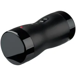 TENGA Vacuum Gyro Roller Maskin Og TENGA Rolling Cup -Onaniprodukter butikk 27597 tenga vacuum gyro roller machine 03 product q100