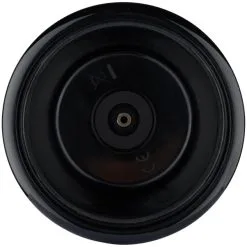 TENGA Vacuum Gyro Roller Maskin Og TENGA Rolling Cup -Onaniprodukter butikk 27597 tenga vacuum gyro roller machine 04 product q100