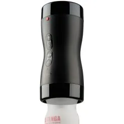 TENGA Vacuum Gyro Roller Maskin Og TENGA Rolling Cup -Onaniprodukter butikk 27597 tenga vacuum gyro roller machine 05 product q100