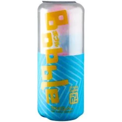 TENGA Bubble Crazy Cubes Onaniprodukt