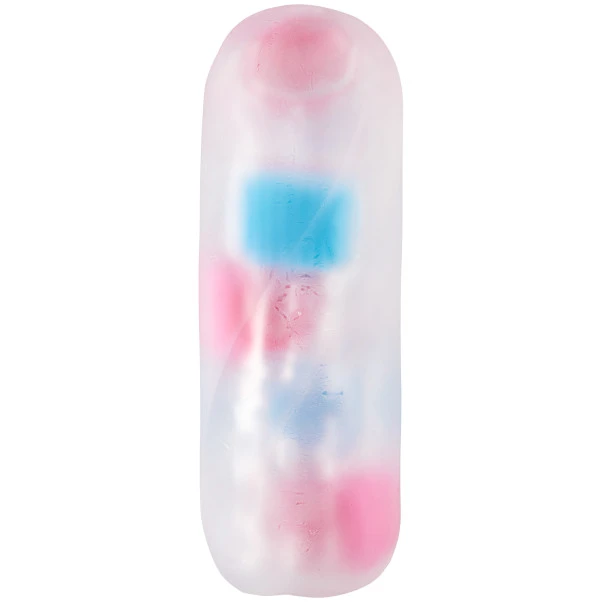 TENGA Bubble Crazy Cubes Onaniprodukt 4 TENGA Bubble Crazy Cubes Onaniprodukt - Bilde 2