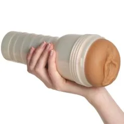 Fleshlight Girls Eliza Ibarra Vagina 8 Fleshlight Girls Eliza Ibarra Vagina -Onaniprodukter butikk 27634 fleshlight girls eliza ibarra vagina 50 hand q100