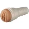 Fleshlight Girls Luna Star Glimmer -Onaniprodukter butikk 27635 fleshlight girls luna star glimmer 01 product q100