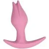 Fun Factory Bootie Fem Butt Plug 1 Fun Factory Bootie Fem Butt Plug -Onaniprodukter butikk 27641 fun factory bootie fem butt plug 01 product q100