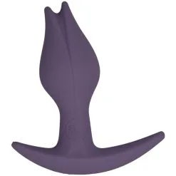 Fun Factory Bootie Fem Butt Plug -Onaniprodukter butikk 27641 fun factory bootie fem butt plug 02 product q100