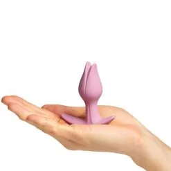 Fun Factory Bootie Fem Butt Plug -Onaniprodukter butikk 27641 fun factory bootie fem butt plug 50 hand q100