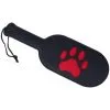 Ouch! Puppy Play Paddle 1 Ouch! Puppy Play Paddle -Onaniprodukter butikk 27675 ouch puppy play paddle 01 product q100
