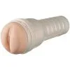 Fleshlight Girls Kenzie Reeves Cream Puff -Onaniprodukter butikk 27679 fleshlight girls kenzie reeves cream puff 01 product q100