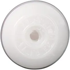 TENGA Rolling Gyro Strong Vacuum Cup Masturbator 8 TENGA Rolling Gyro Strong Vacuum Cup Masturbator -Onaniprodukter butikk 27703 tenga rolling strong vacuum gyro roller 03 product q100