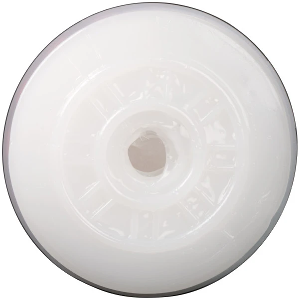 TENGA Rolling Gyro Strong Vacuum Cup Masturbator 5 TENGA Rolling Gyro Strong Vacuum Cup Masturbator - Bilde 3