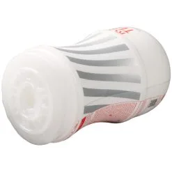 TENGA Rolling Gyro Gentle Vacuum Cup Masturbator 7 TENGA Rolling Gyro Gentle Vacuum Cup Masturbator -Onaniprodukter butikk 27704 tenga rolling gentle vacuum gyro roller 02 product q100