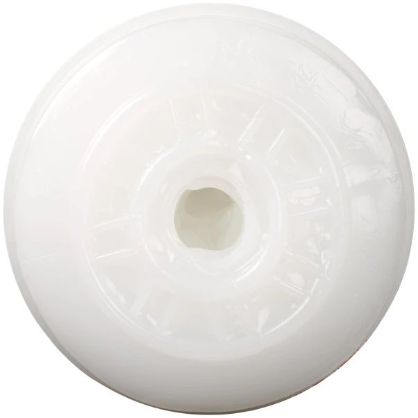 TENGA Rolling Gyro Gentle Vacuum Cup Masturbator 5 TENGA Rolling Gyro Gentle Vacuum Cup Masturbator - Bilde 3