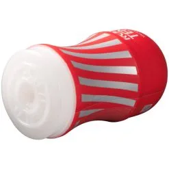 TENGA Rolling Gyro Regular Vacuum Cup Masturbator -Onaniprodukter butikk 27705 tenga rolling regular vacuum gyro roller 02 product q100
