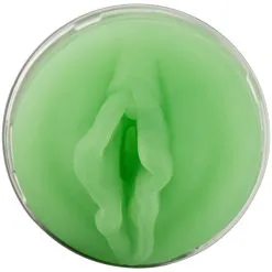 Baseks Glow In The Dark Masturbator 7 Baseks Glow In The Dark Masturbator -Onaniprodukter butikk 27727 baseks glow in the dark masturbator 03 product q100