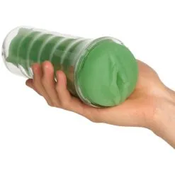 Baseks Glow In The Dark Masturbator 9 Baseks Glow In The Dark Masturbator -Onaniprodukter butikk 27727 baseks glow in the dark masturbator 50 hand q100