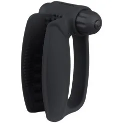 Bathmate Hand Vibe Male Onaniprodukt Med Bulletvibrator -Onaniprodukter butikk 27729 bathmate hand vibe male masturbator with bullet 03 product q100