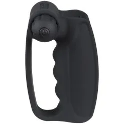 Bathmate Hand Vibe Male Onaniprodukt Med Bulletvibrator -Onaniprodukter butikk 27729 bathmate hand vibe male masturbator with bullet 04 product q100