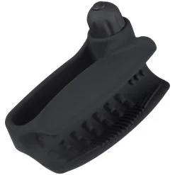 Bathmate Hand Vibe Male Onaniprodukt Med Bulletvibrator -Onaniprodukter butikk 27729 bathmate hand vibe male masturbator with bullet 05 product q100