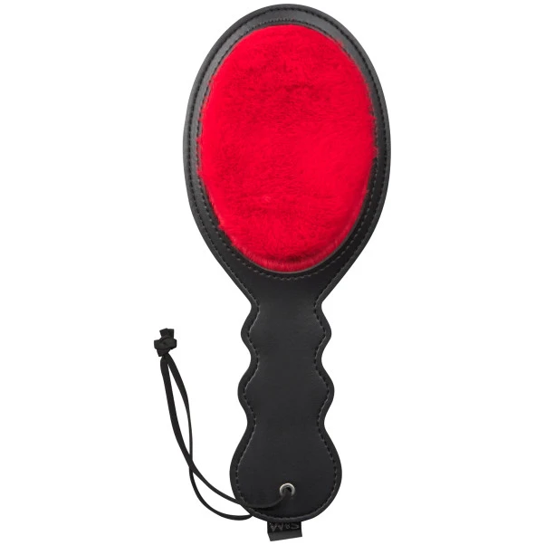 Sex & Mischief Amor Paddle 3 Sex & Mischief Amor Paddle