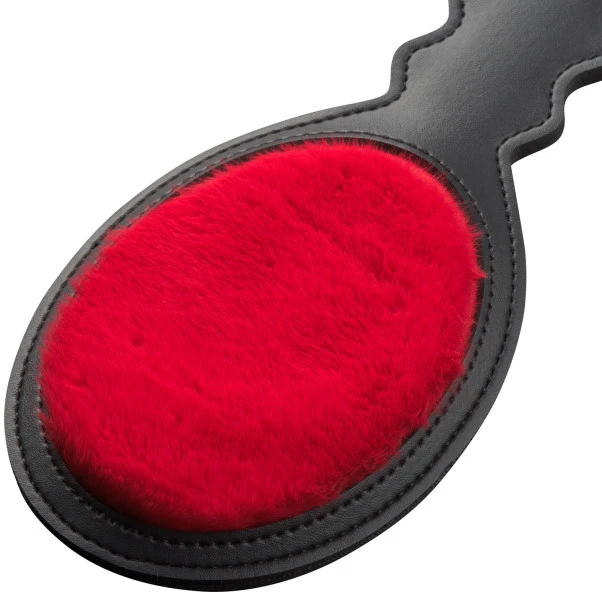 Sex & Mischief Amor Paddle 4 Sex & Mischief Amor Paddle - Bilde 2