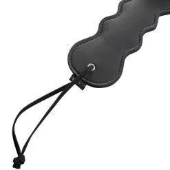 Sex & Mischief Amor Paddle 8 Sex & Mischief Amor Paddle -Onaniprodukter butikk 27733 sex mischief amor paddle 03 product q100