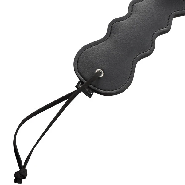 Sex & Mischief Amor Paddle 5 Sex & Mischief Amor Paddle - Bilde 3